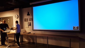 Bartlomiej Weglarz “The Description of How Apache Ignite Works”