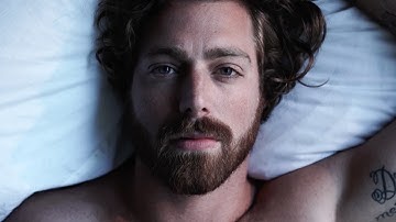 Jonathan Roy x Deepend - Freeze Time (Lyric Video)