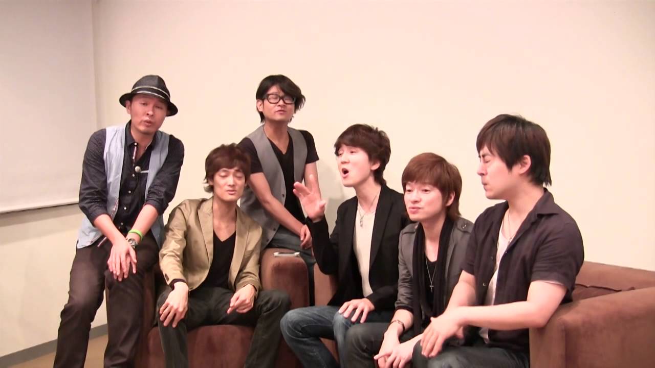 My Romance / BROAD6 - YouTube