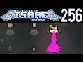 Revive (The Binding Isaac: Rebirth