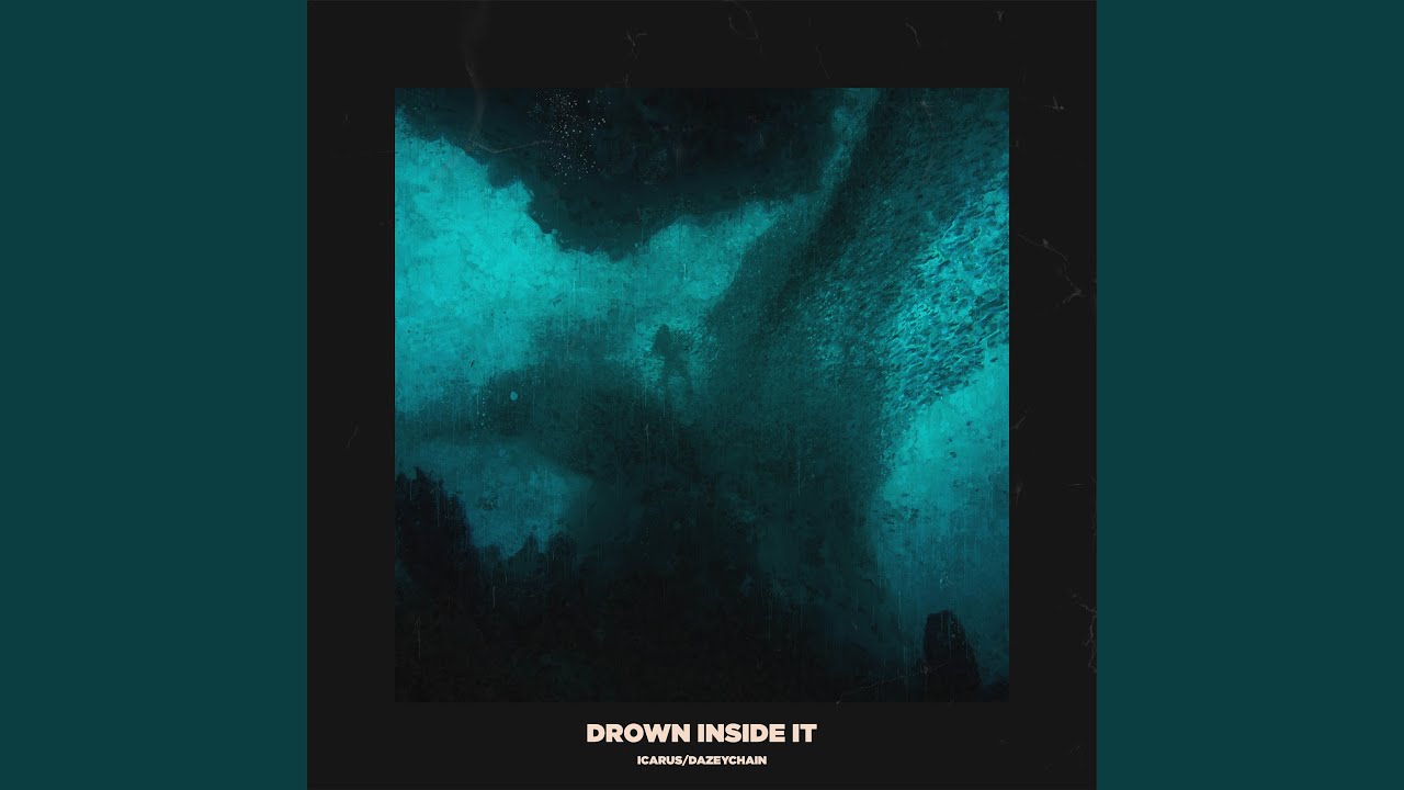 Sing auf YouTube ansehen Sing auf YouTube ansehen