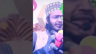 ❤️?syed mukarram bari status?(ছৈয়দ মোকাররম বারী হুজুরের নতুন ওয়াজ)।