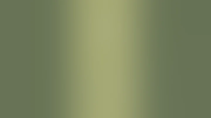 優美清新！出岫色與現代女性服飾的自然搭配 - 天天要聞