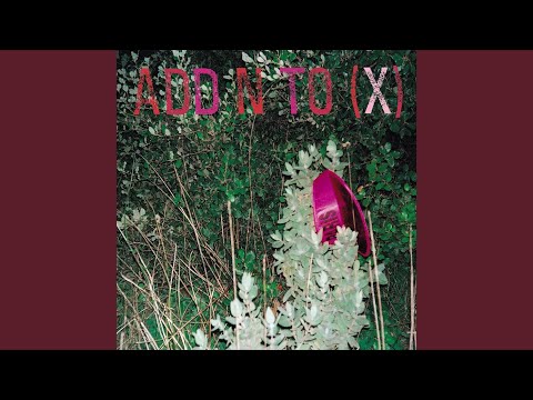 add n to x the regent is dead