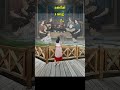 Andai Kau Merasakan #dangdut #viral #koploenaktenan #fypシ #trending #masukberanda #fyp #hiburan