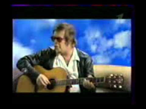 Жаль подмога не пришла подкрепленье. Подмога клип бг. Песня гребенщикова подмога не пришла. Песня гребенщикова подмога не пришла. Бг подмога.