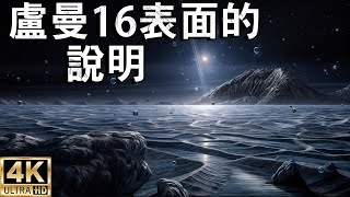 盧曼16—驚人的棕矮星雙星系統 by Topchan 9,059 views 4 weeks ago 11 minutes, 36 seconds