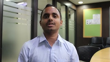 Intellect - Voice of  Associates