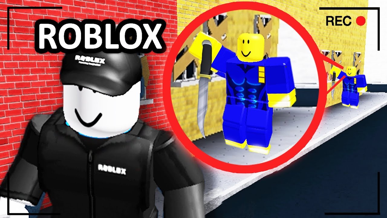 Код роблокс сталкер. Сталкер РОБЛОКС. Аккаунт builderman. Builderman Roblox. Лицо builderman в реальной жизни.