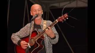 Gia Jojua Gurulo - Wvima