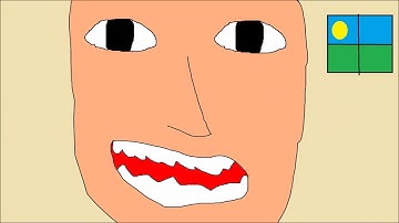 The Stoner- Finding Tetris (Ep.4)