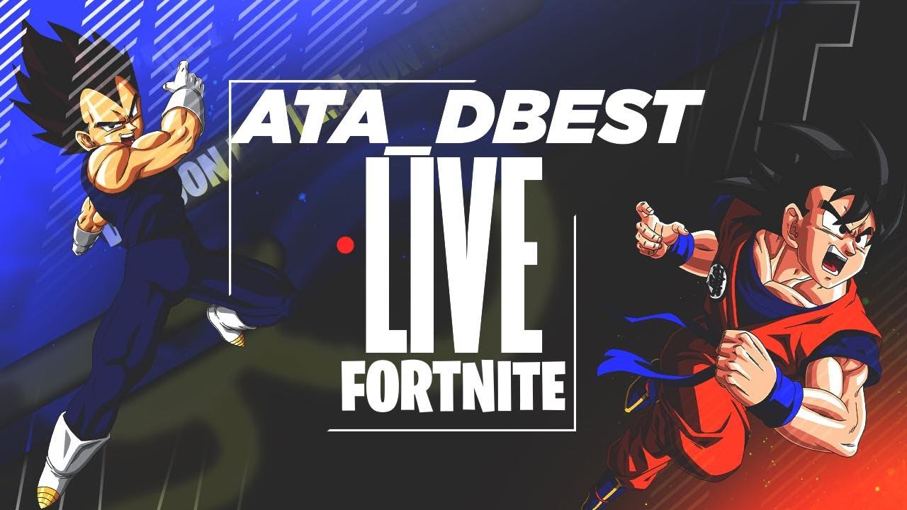 The Best Fortnite Player In The World YouTube The Best Fortnite Player In The World YouTube