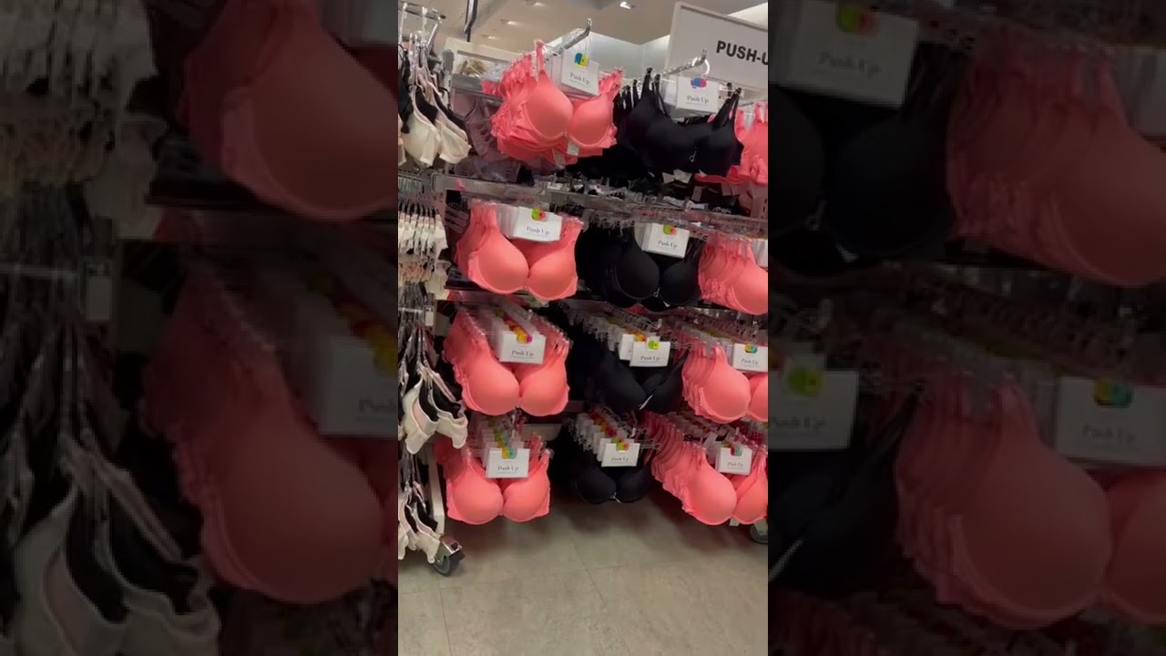 Primark Haul collection April 2022 