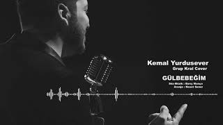 Kemal Yurdusever