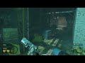 Things Can and Will Go Wrong / First Playthrough
