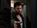 Thor  i like this one  thor and wonder woman edit  marvel and dc edit  4k60fps