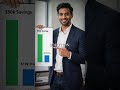 AI Consultants Making $25K/Month Working 20 Hours a Week (Here's How)