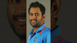 Great Rohit Sharma #rohitsharma #technicaldev #worldcup2023