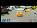 Shopping Mall Car &amp; Truck Parking, Ultra Graphics, Android Game, #MarHalGamesCars