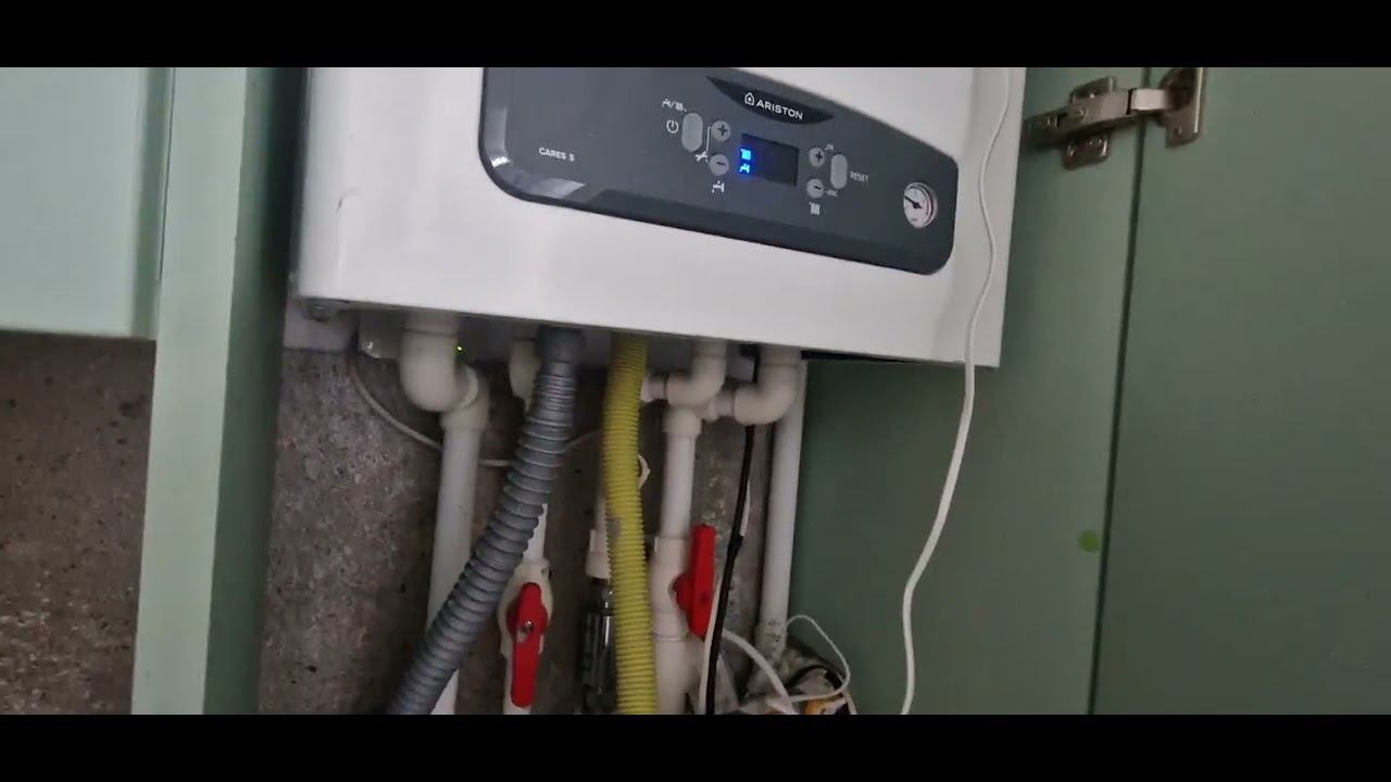 Service.ARISTON Cares S.Golire v.de exp.15.01.26.Joi.