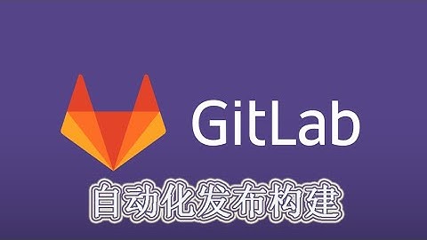 9 git 基础操作指令