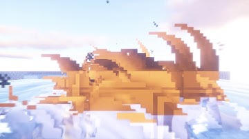 255 cubic eff. nuke y40 {Works on SaicoPvP} Release!