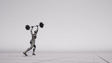 Unreal Engine 5 - Character Interact with World Objects #2 - Grab and Interact with Objects