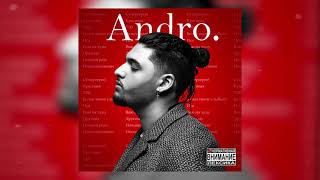 Andro -  Иса chords