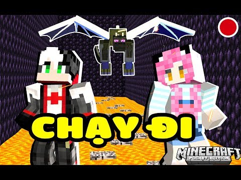 Video REDHOOD STREAM THỬ THÁCH CHẠY ĐI CHỜ CHI TRONG... - youtube