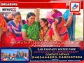 GIIMS TRAUMA CARE CENTER DUTY DOCTOR VAIBHAV MANE AUR DOCTORS KI LAPARWAHI SE EK NAUJAWAN KI MAUT...
