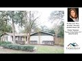 4133 NW 9th Street, Gainesville, FL Presented by Kristen Thompson. 4133 NW 9th Street, Gainesville, FL Presented by Kristen Thompson.