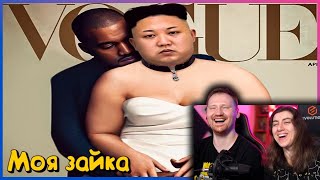 видео: ЗАСМЕЯЛСЯ - ПРОИГРАЛ | ЛЮТЫЕ ПРИКОЛЫ | ЛУЧШИЕ ПРИКОЛЫ | СЕКУНДЫ СМЕХА | Реакция картинка: ЗАСМЕЯЛСЯ - ПРОИГРАЛ | ЛЮТЫЕ ПРИКОЛЫ | ЛУЧШИЕ ПРИКОЛЫ | СЕКУНДЫ СМЕХА | Реакция