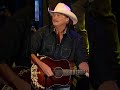 Alan Jackson -  Livin On Love - Best Classic Country Songs Ever