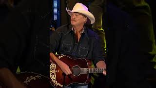 Alan Jackson -  Livin On Love - Best Classic Country Songs Ever screenshot 1