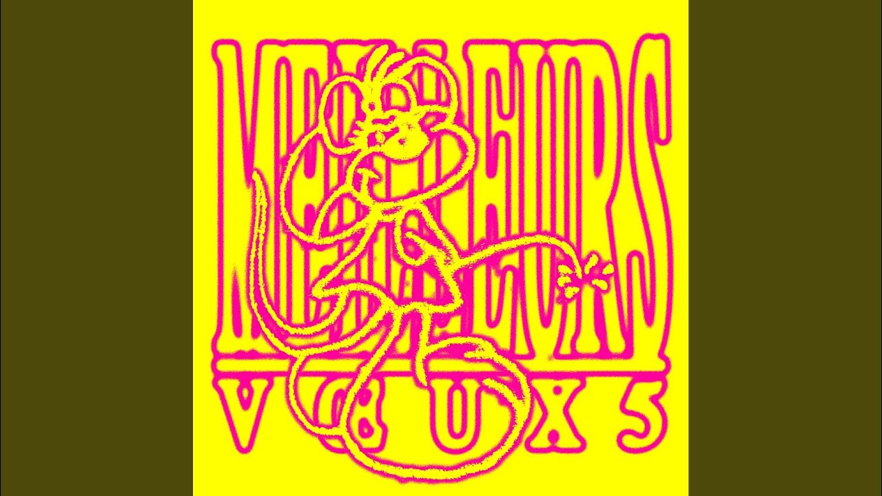 Ham Shop (Kilbourne VIP)