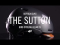Giro  SUTTON Helmet