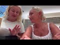VLOG: Израиль…Ни шагу без ДЕЛА...Закупка КОФЕ. Скоро  ХОЛОДА!..#израиль #украина #харьков2025