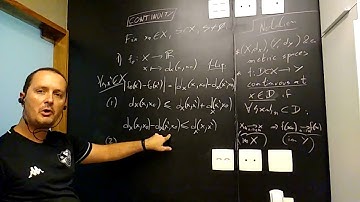 Lipschitz functions and functions related to distances
