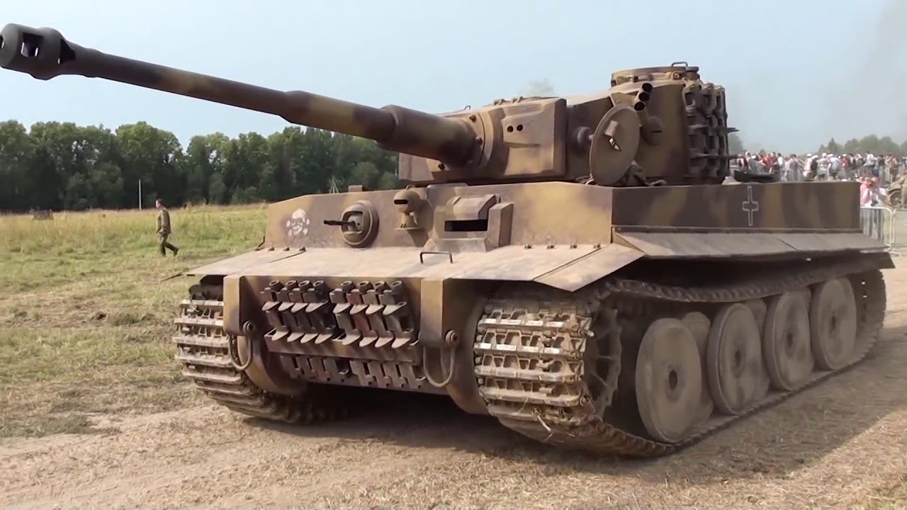 Немецкий танк тигр т. Танк т-6 тигр. Танк тигр 6. Танк Tiger 1. Т-6 танк Германия.