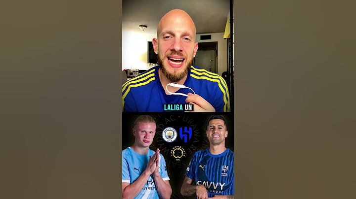 ASÍ QUEDARON LOS OCTAVOS DE FINAL DEL MUNDIAL DE CLUBES