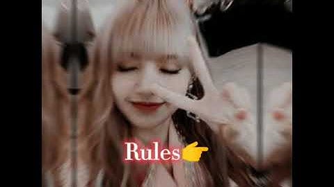 hey Important (helding an editing contest (:💙#editingcompblinksie hope u all will join