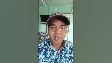 💝 My vlog video part 14 #vlog #youtubeshorts #shortvideo #minivlog #trending #vlogs