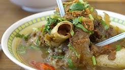 Resep Sup Tulang Bumbu Minang Enak - Durasi: 7.23. Resep Sup Tulang Bumbu Minang Enak - Durasi: 7.23.