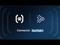 Digital Fraud Prevention With Descope and Traceable