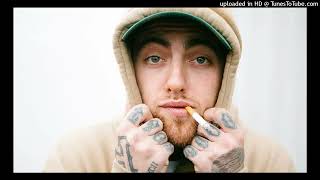 Mac Miller  Look At You ft. Earl Sweatshirt, Kevin Gates