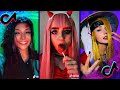 Best Tik Tok Cosplay Compilation #34