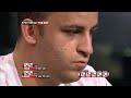 partypoker Premier League Poker VII Episode 8 | Tournament Poker | TV Poker | partypoker