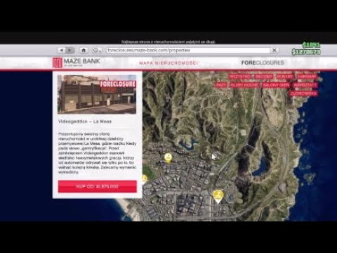 ผลสลากกินแบ่งรัฐบาล วันที่ 1 พย. 2567