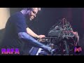 RAFA Live PRIMITIVO 11 12 24 Gramps Wynwood Miami FL RAFA Live PRIMITIVO 11 12 24 Gramps Wynwood Miami FL