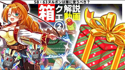 تحميل クラフィ ウラヌス